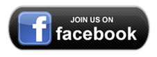 Join Us On Facebook